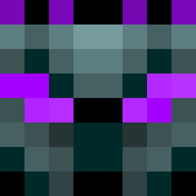 dexmill's avatar