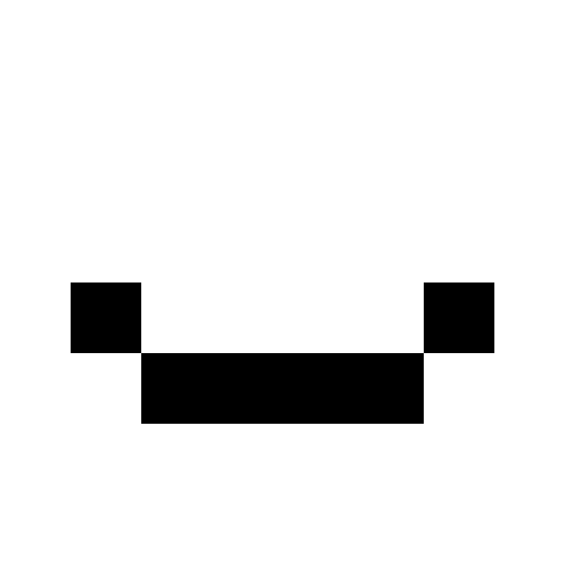melon_plays's avatar