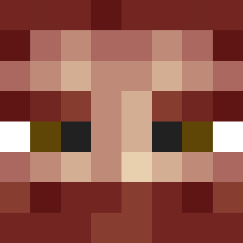 nopat34's avatar