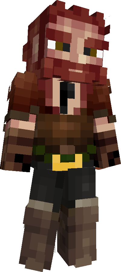 nopat34's skin