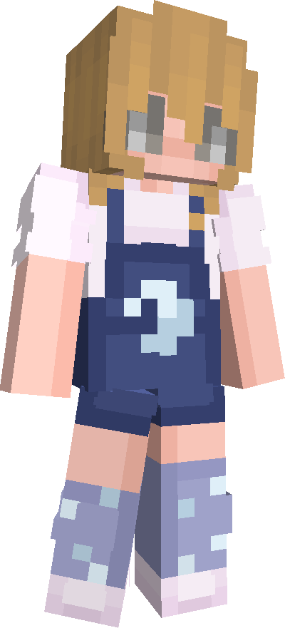 silquer's skin