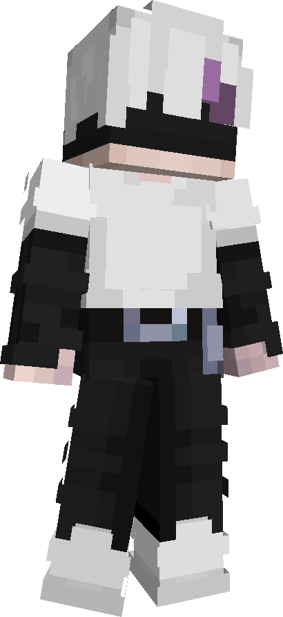 kathykitty07's skin