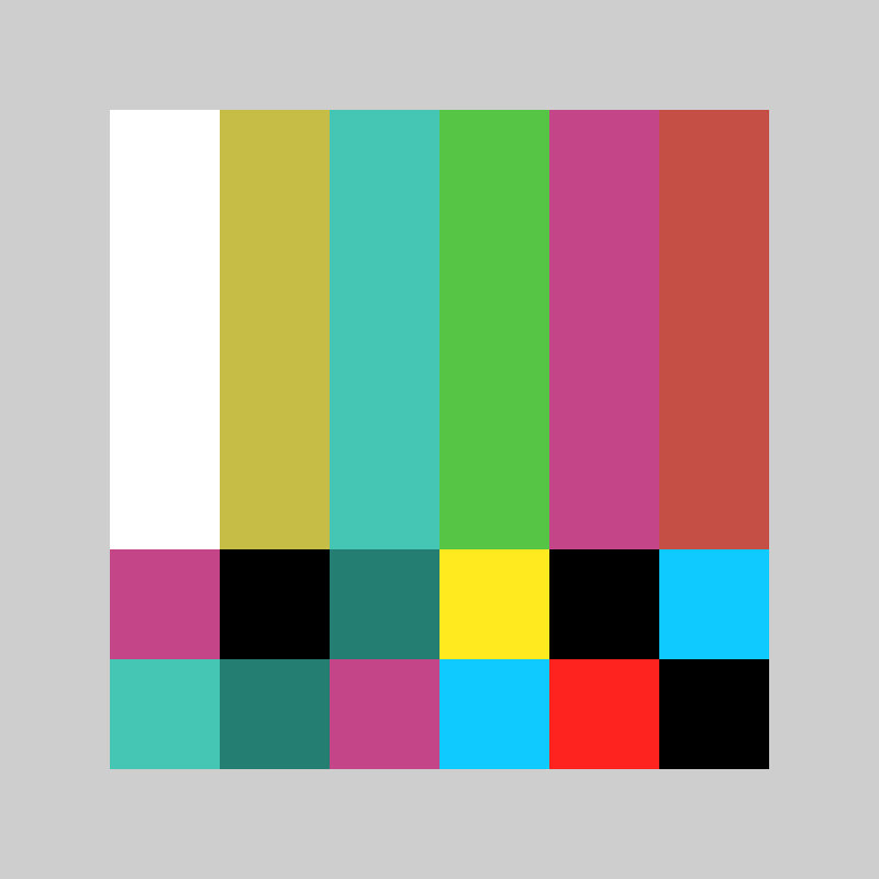 blackbutterfiy's avatar