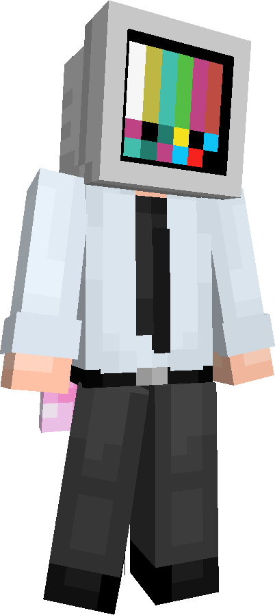 blackbutterfiy's skin