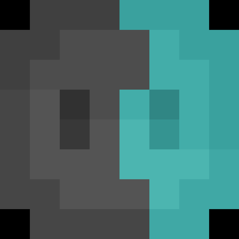 tatorboy123's avatar