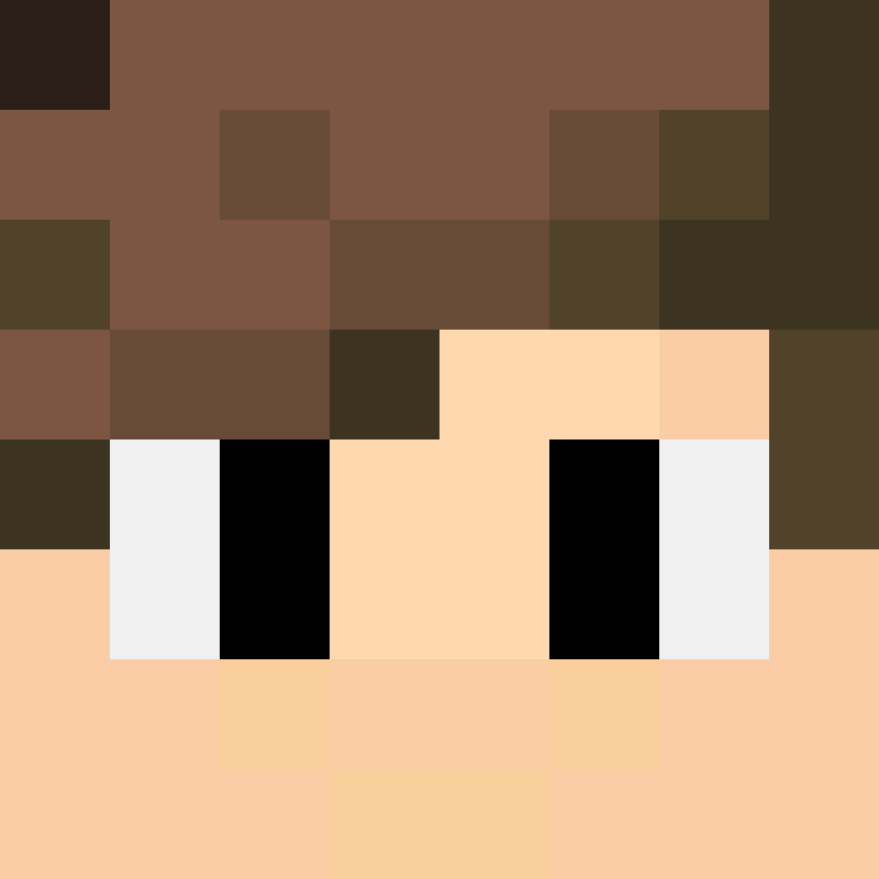 raided_donuts's avatar