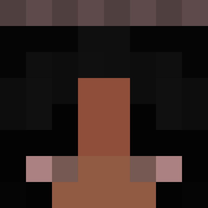 indigoxink's avatar
