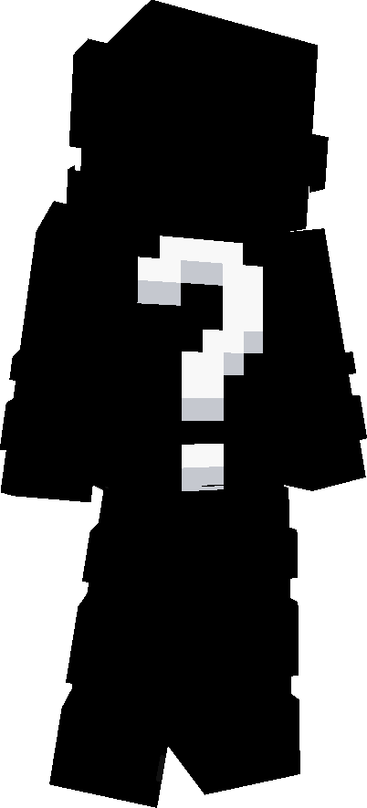 crozaniz's skin
