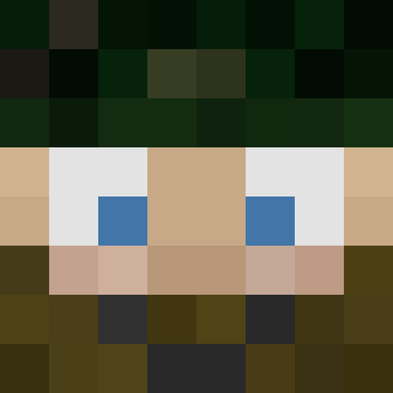 jldguy1's avatar
