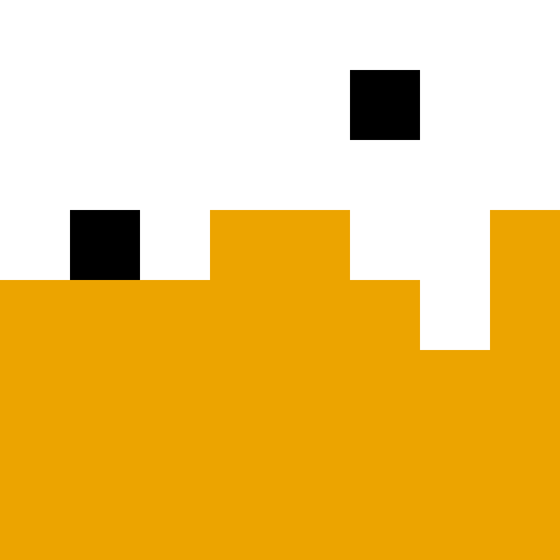 baddestfiber551's avatar