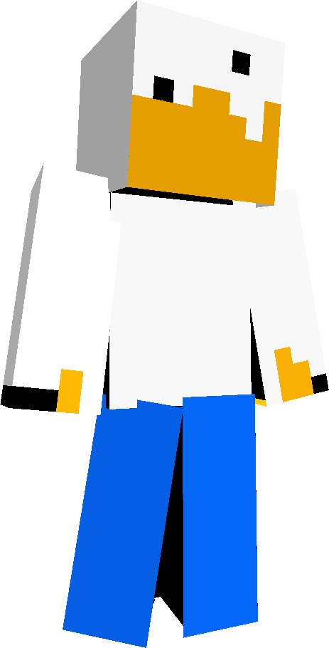 baddestfiber551's skin