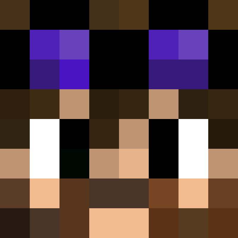 mrflipkin's avatar