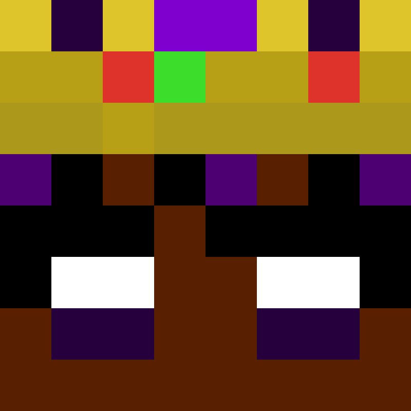 abrupterror's avatar