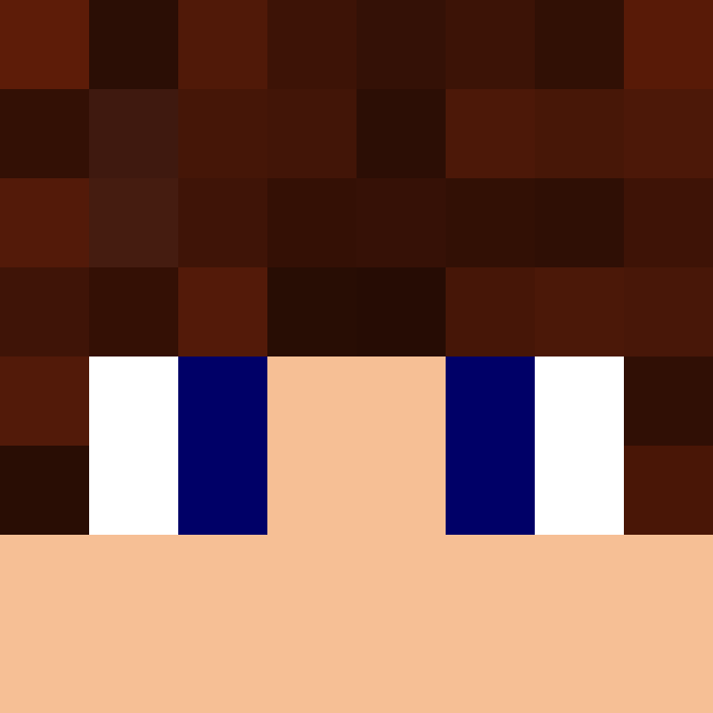 enderdan12345's avatar