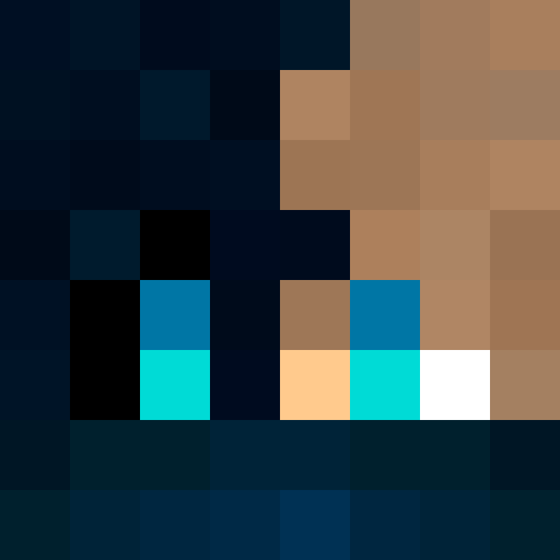 notfriendlybird's avatar