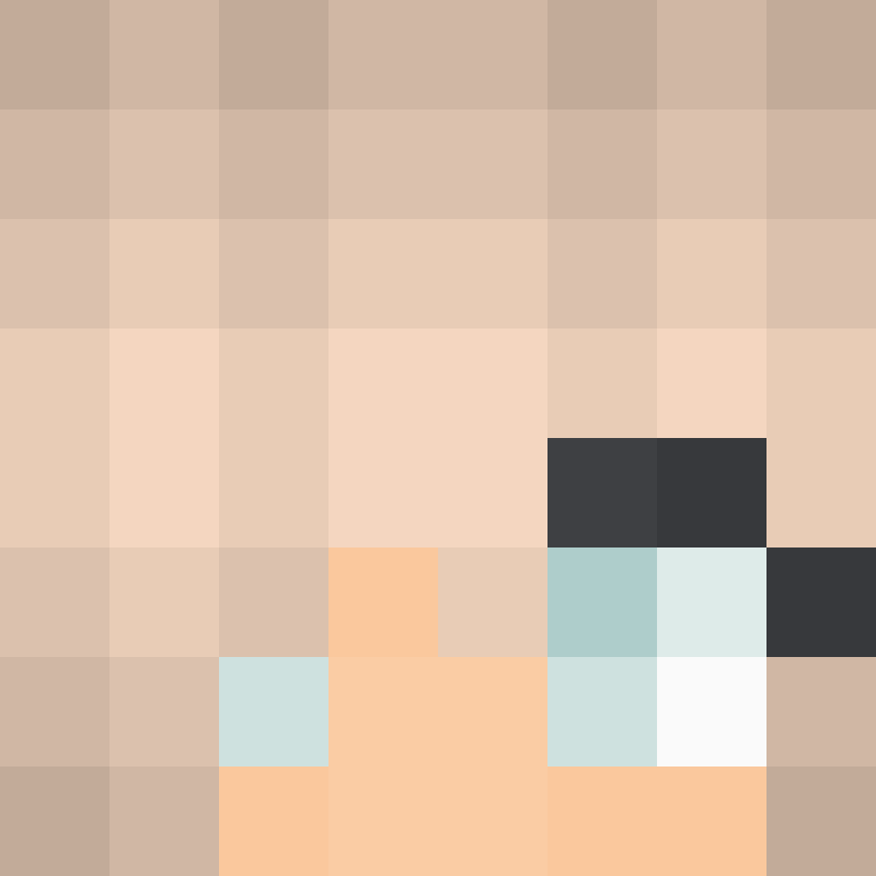 twitchermicher's avatar