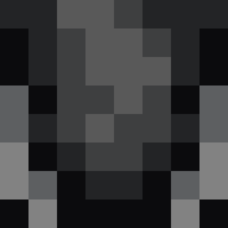 xxrazer_blazexx's avatar