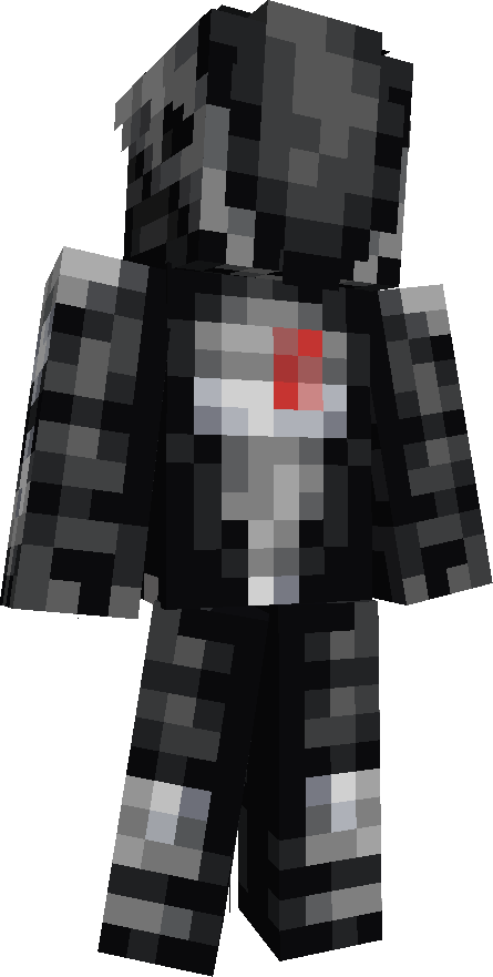 xxrazer_blazexx's skin