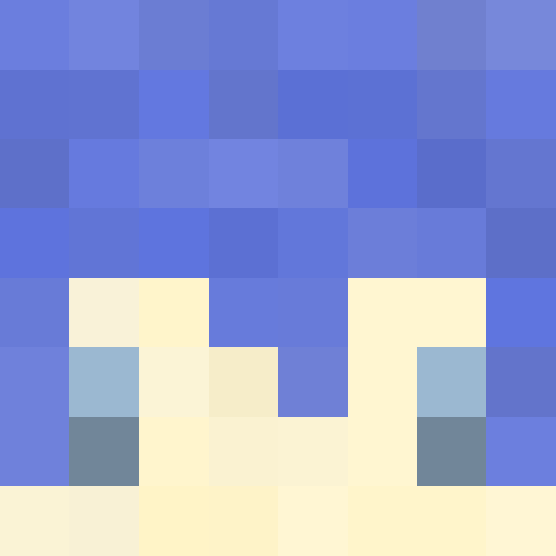 biasedblue's avatar