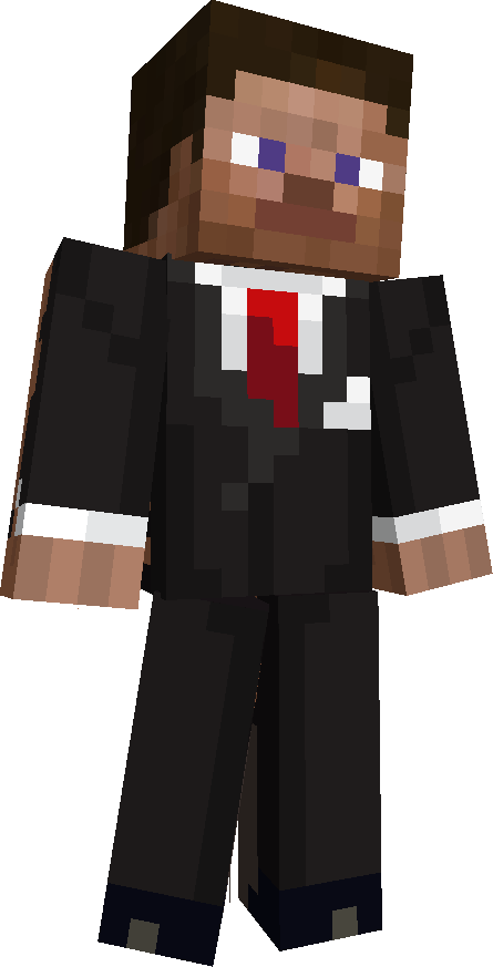 darnedkarma7717's skin