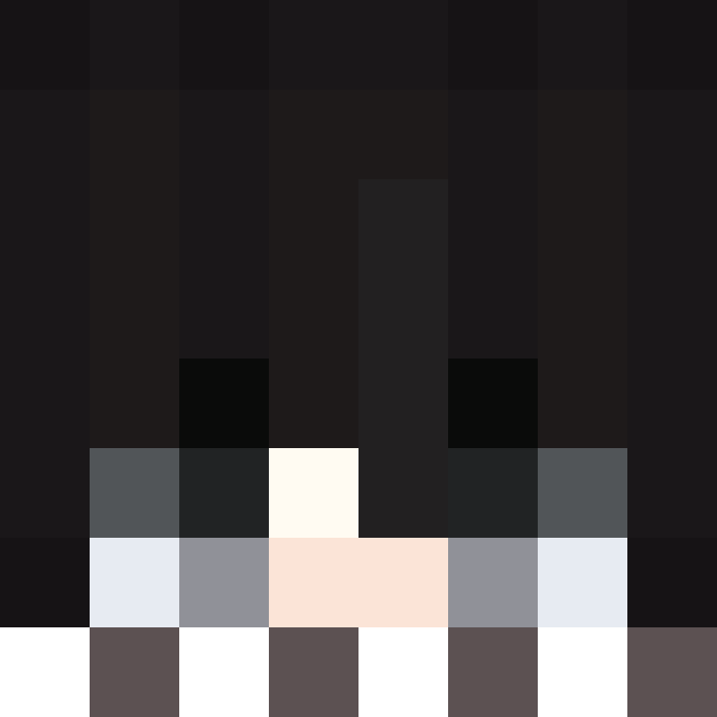 tuffyfluffy's avatar