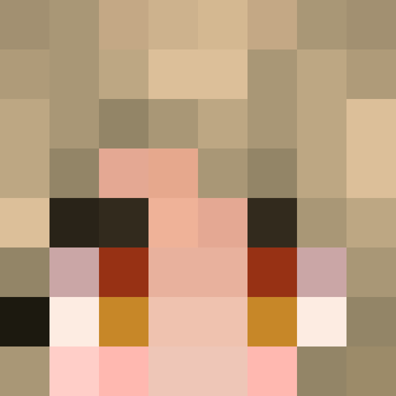 redstonekitty11's avatar
