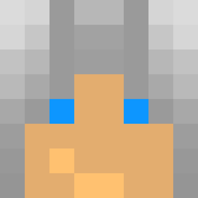 tehkd1's avatar