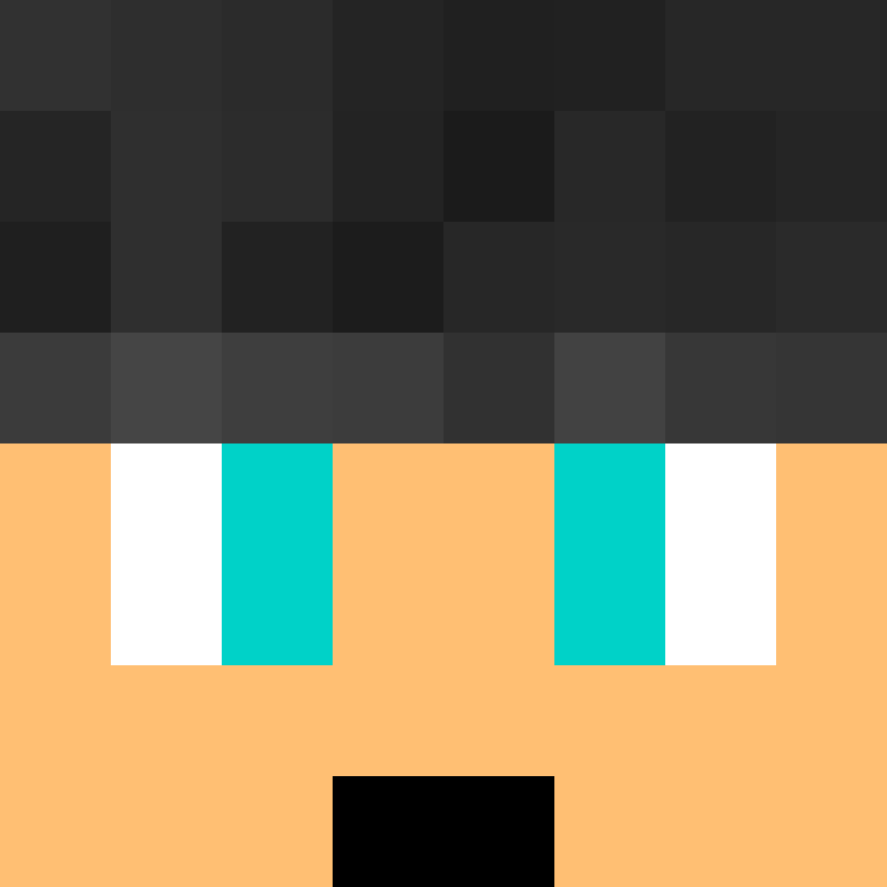 dabindus's avatar