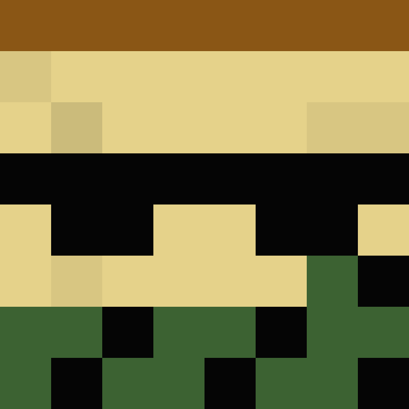 creeperzkiller16's avatar