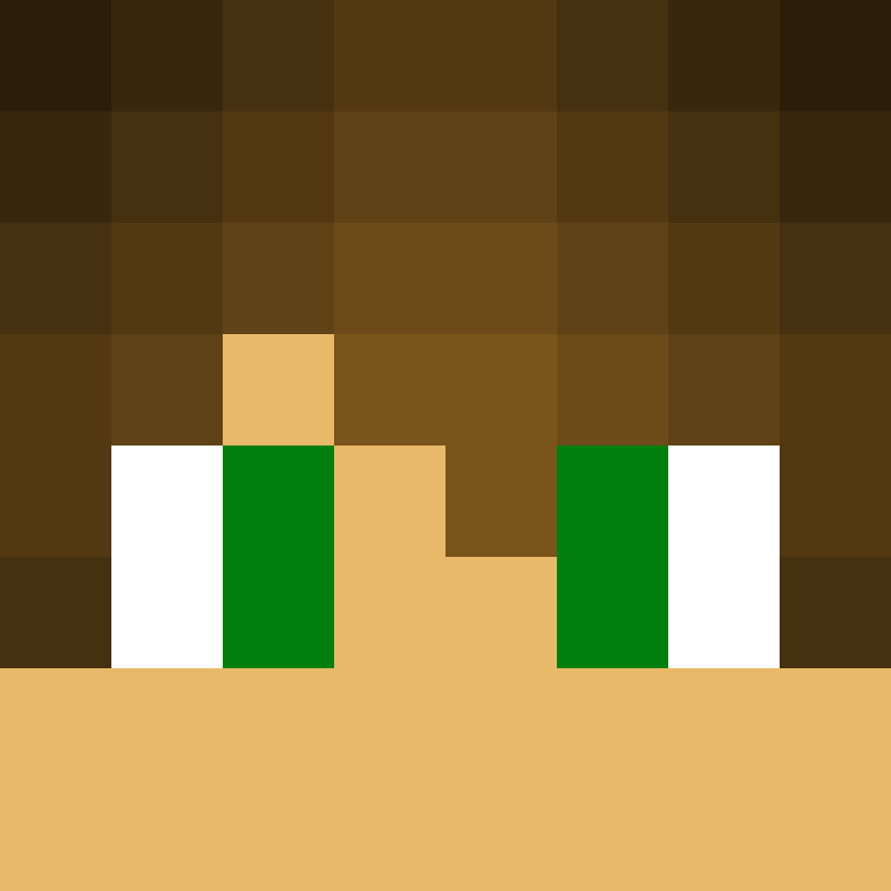 gaybrielswag's avatar
