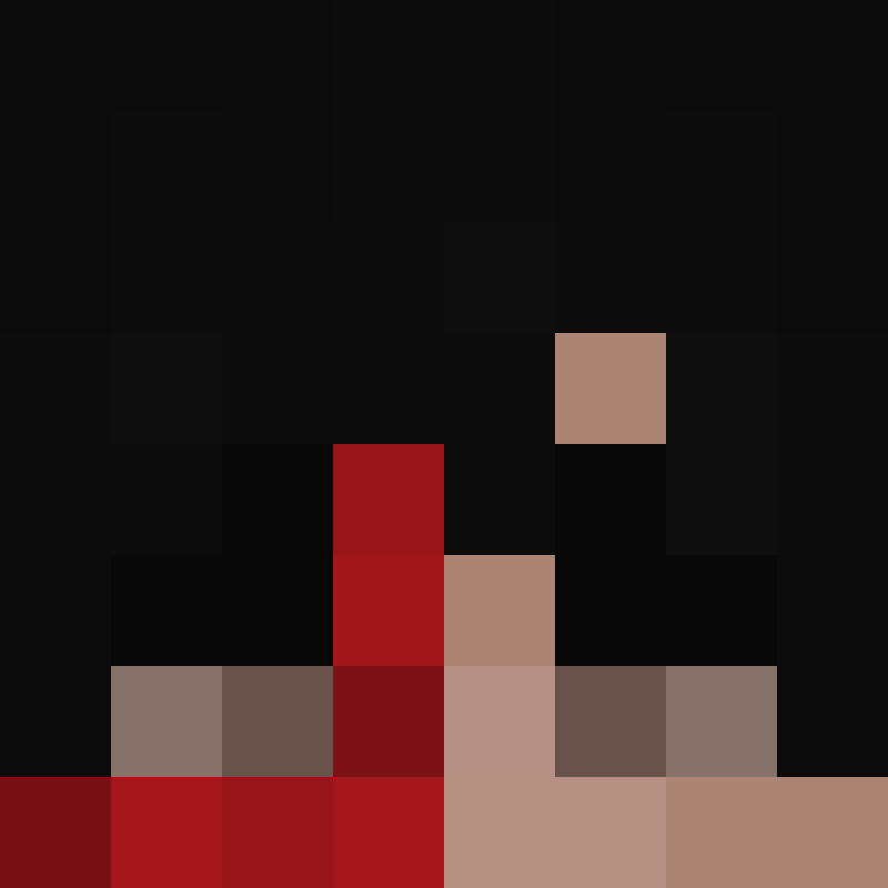 monstercookiee's avatar