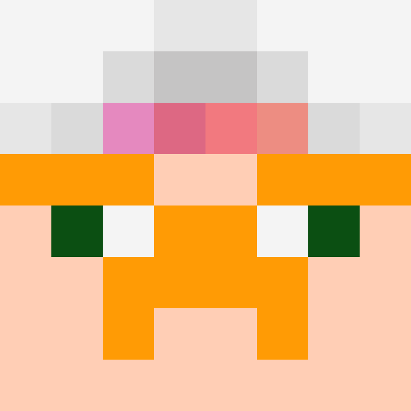 whoissela's avatar