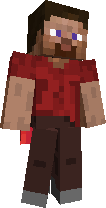 armirex_47's skin