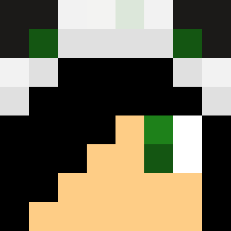 mcbeast120's avatar
