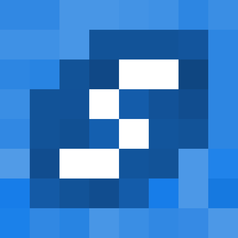 supersolo's avatar