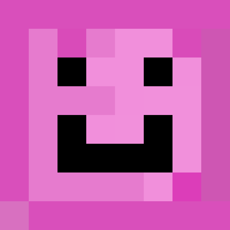 4ly5tair's avatar