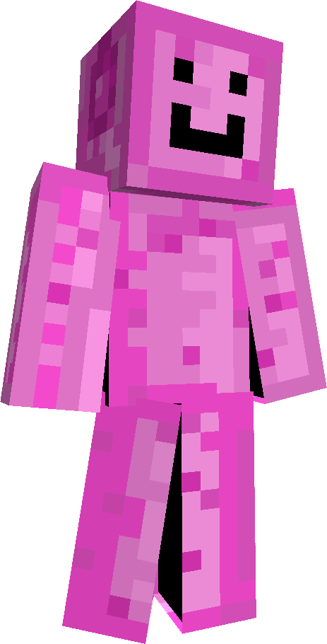 4ly5tair's skin