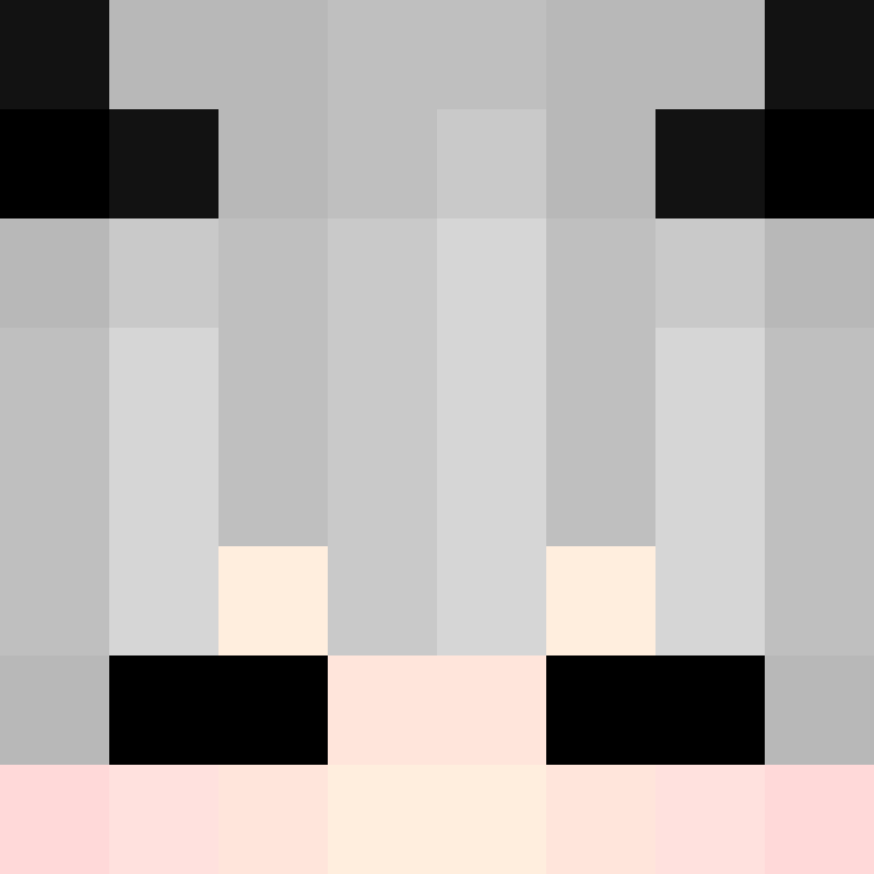 coach_washere's avatar