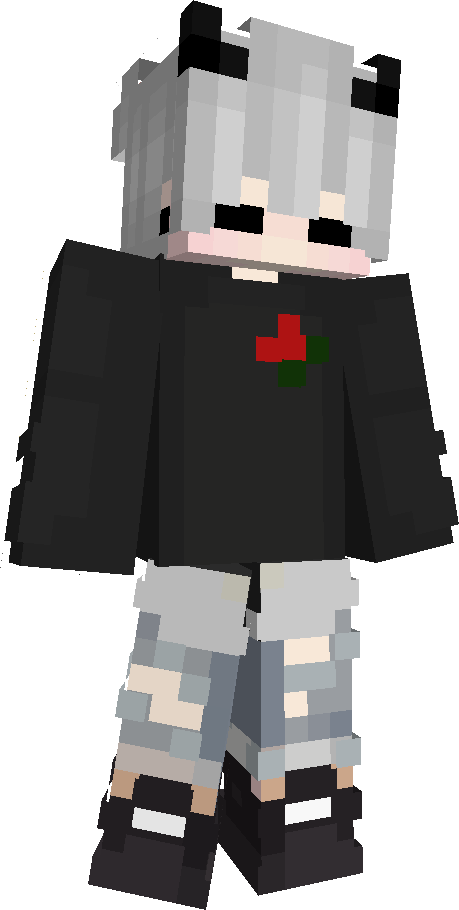coach_washere's skin