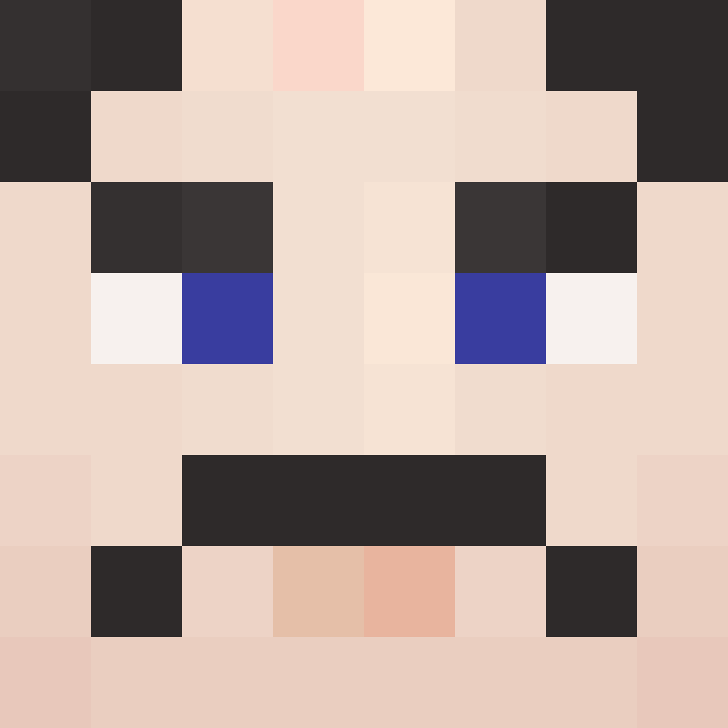 protonminer315's avatar