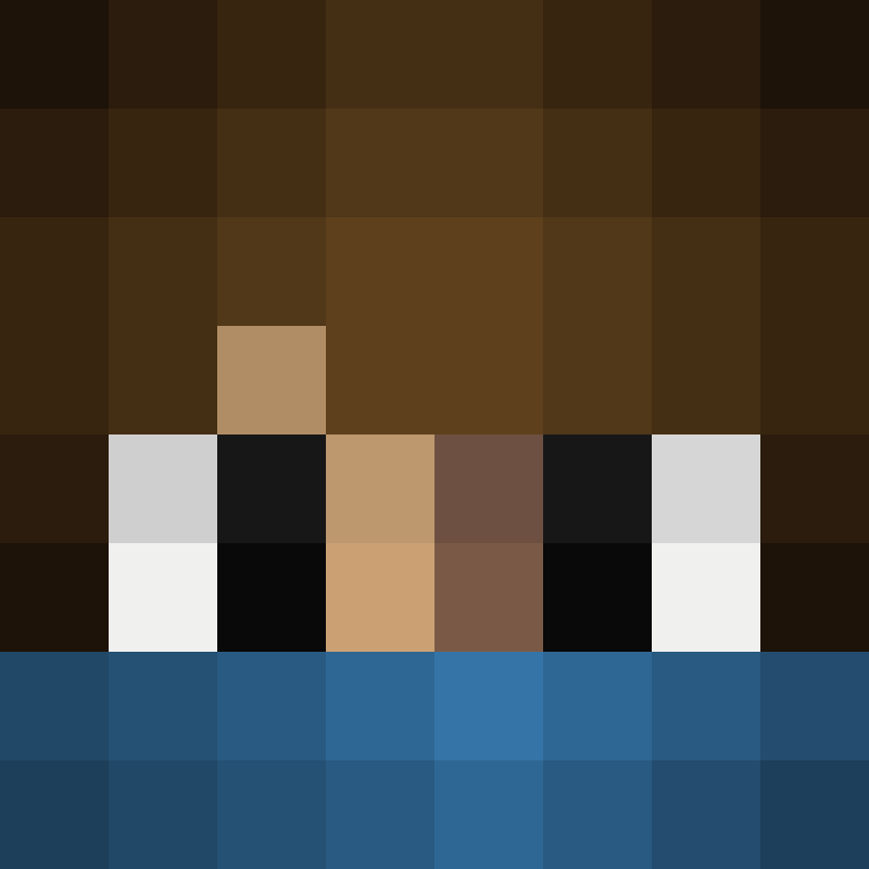 7x43's avatar