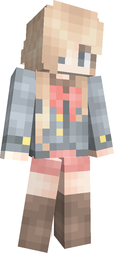 annaainoa's skin