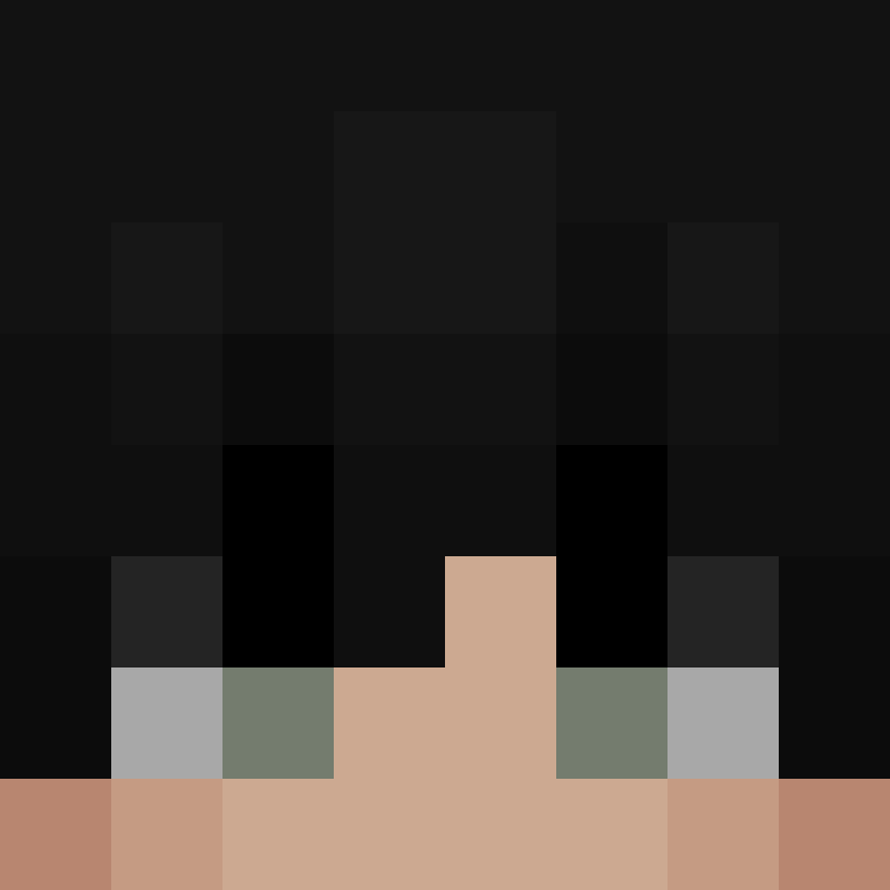 dumins's avatar