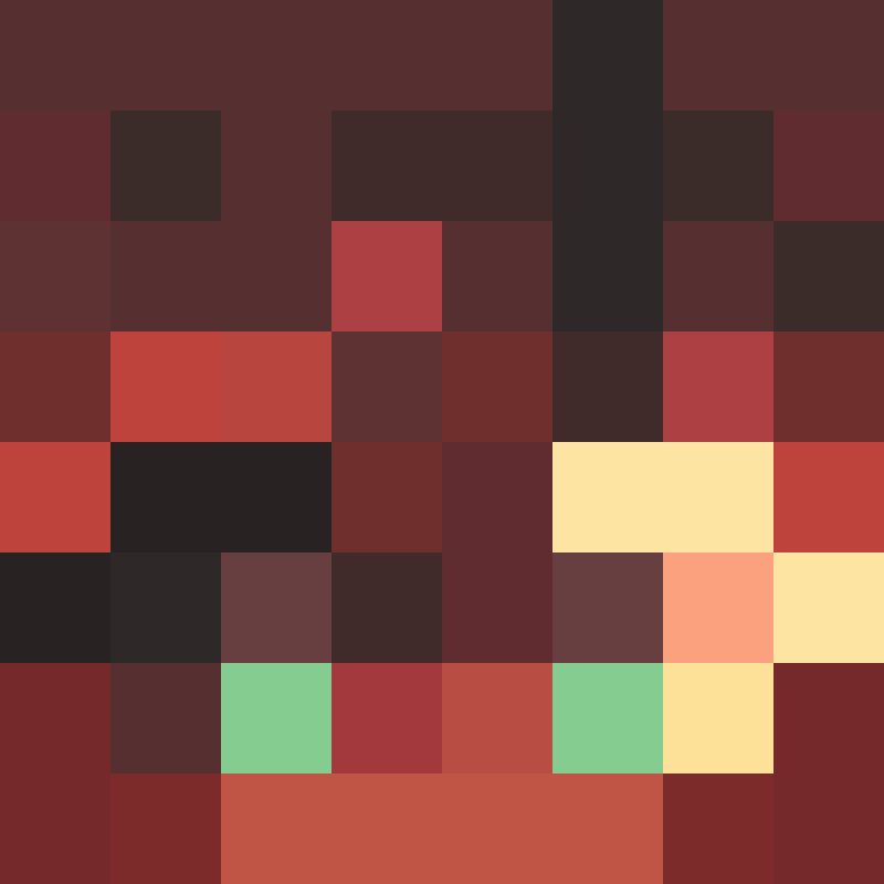 r1de7's avatar