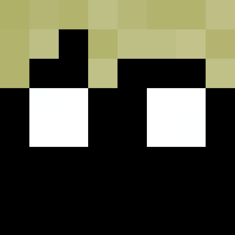 thebonecrusher's avatar