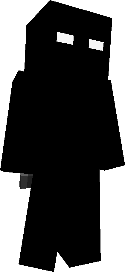 karmaakamel's skin