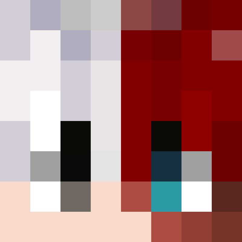 tbmcmahan's avatar