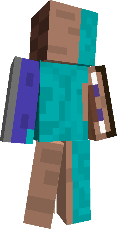 jiwalal's skin