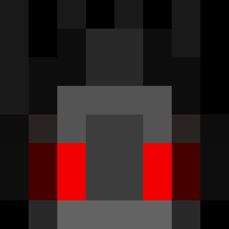 dachnik228's avatar