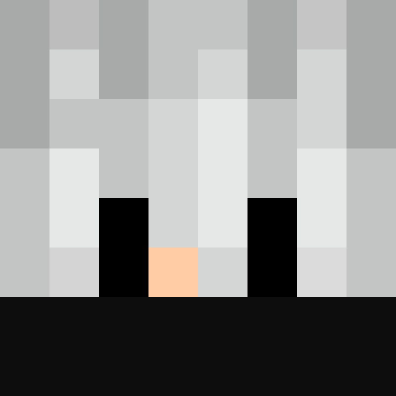 n14dragon's avatar